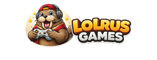 Play Online